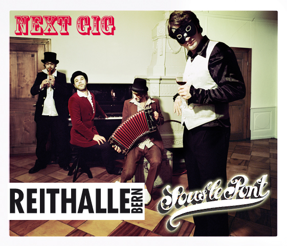 nextgig