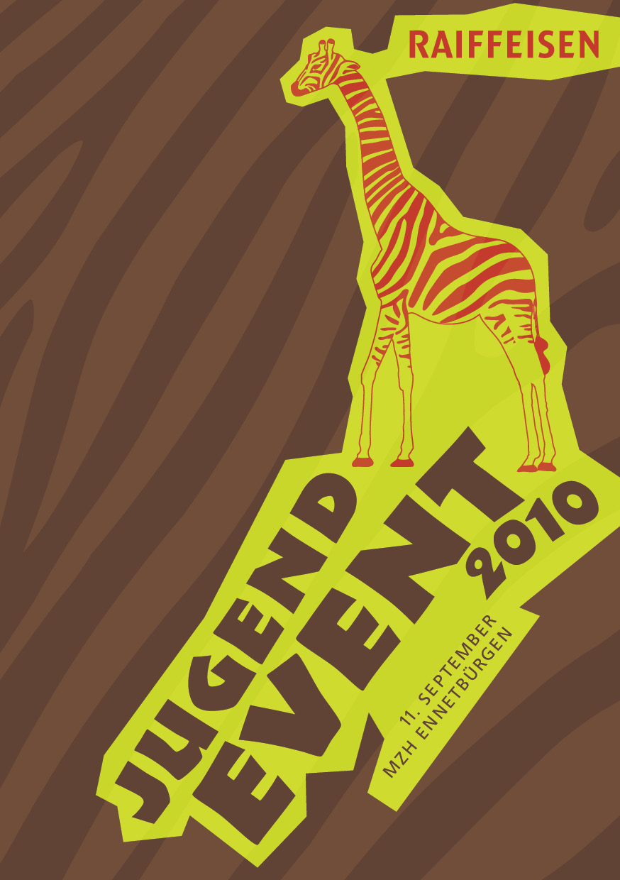 p18500_flyer1